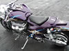 Boss Hoss - Sold Bikes