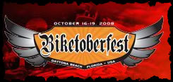 Visit the official Web Site