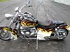 Boss Hoss - Sold Bikes