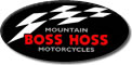 Visit Mountain Boss Hoss >