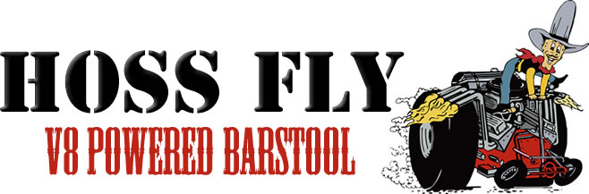 Home of the HOSS FLY