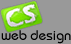 CS Web Design - Somerset, PA