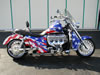 Boss Hoss - Sold Bikes