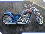 Click for more info and pics