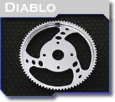 Diablo