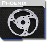 Phoenix