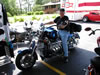 Boss Hoss