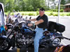 Boss Hoss