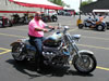 Boss Hoss