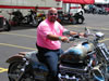 Boss Hoss