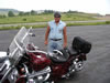 Boss Hoss