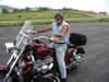 Boss Hoss