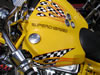Daytona Bike Week 2003