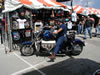 Daytona Bike Week 2003