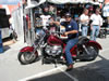 Daytona Bike Week 2003