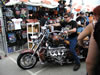 Daytona Bike Week 2003