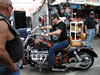 Daytona Bike Week 2003
