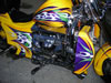 Daytona Bike Week 2003