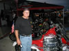 Daytona Bike Week 2003
