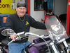 Daytona Bike Week 2003