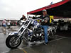 Daytona Bike Week 2003