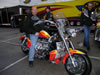Daytona Bike Week 2003