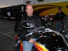 Daytona Bike Week 2003