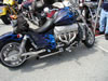 Daytona Bike Week 2003