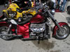 Daytona Bike Week 2003
