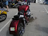 Daytona Bike Week 2003