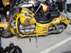 Daytona Bike Week 2003