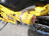 Daytona Bike Week 2003