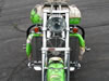 Hulk Boss Hoss