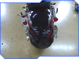 Mountain Boss Hoss Used Motorcycles For Sale