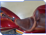 Mountain Boss Hoss Used Motorcycles For Sale
