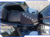 Mountain Boss Hoss Used Motorcycles For Sale