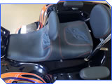 Mountain Boss Hoss Used Motorcycles For Sale