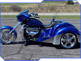 Mountain Boss Hoss Used Motorcycles For Sale