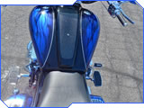 Mountain Boss Hoss Used Motorcycles For Sale