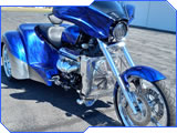 Mountain Boss Hoss Used Motorcycles For Sale