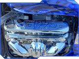 Mountain Boss Hoss Used Motorcycles For Sale