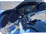 Mountain Boss Hoss Used Motorcycles For Sale