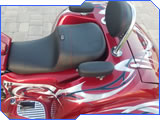 Mountain Boss Hoss Used Motorcycles For Sale