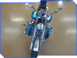 Mountain Boss Hoss Motorcycles