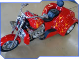 Boss Hoss For Sale Mountain Boss Hoss Motorcycles
