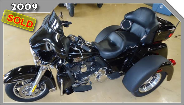 Mountain Boss Hoss Motorcycles