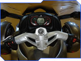 Mountain Boss Hoss Motorcycles