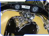Mountain Boss Hoss Used Motorcycles For Sale