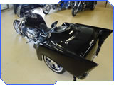Mountain Boss Hoss Used Motorcycles For Sale