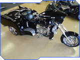 Mountain Boss Hoss Used Motorcycles For Sale